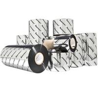 Honeywell I90026-0 Nuevo