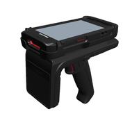 Honeywell IH40, RFID (UHF), Bluetooth, EU, IH40-1-N003S02OK