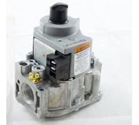 Honeywell, Inc. VR8305M4801 Click for Cross Reference Information