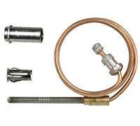 Honeywell InternationalCQ100A1021Universal Thermocouple-18" THERMOCOUPLE