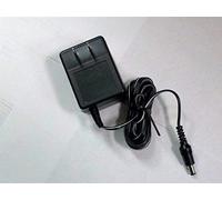 HONEYWELL INTRUSION K0991 ADAPTER,REGULATED 5 VOLT DC by Honeywell