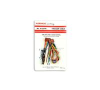 Honeywell Intrusion TRIGGER CABLE - 4120 - 4120TR