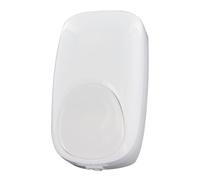 HONEYWELL IS3016A-SN Detector PIR con óptica de espejo 16x22m Antimasking BUS V-Plex. Grado 3