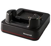 Honeywell Kit,HB,EDA51,EU, EDA51-HB-2