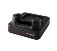 Honeywell Kit,HB,EDA51, NO Power Cord, EDA51-HB-0