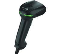 Honeywell Kit USB: 1D, Pdf417 2D, 1950Ghd-2USB-R (USB Kit: 1D, Pdf417, 2D, USB tipo A 3 m Straight Cable (CBL-500-300-S00))