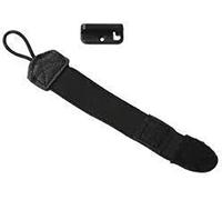 Honeywell Kitting, EDA51 Hand Strap 50141384-001, Bar Code, 50141384-001 (50141384-001, Bar Code Reader, Black)