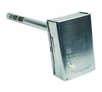 Honeywell L4064B2228 Ventilador y controlador de límite. Inserto de 5"