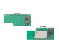 Honeywell L5200 Wifi & Zwave Combo Pack- Wifi and Zwave Module for Lynx Touch L5200