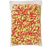 Honeywell Laser Lite Bouchons d'oreille Recharge pour Distributeur de Ls-400 X 200