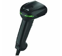 Honeywell Xenon XP 1950g Lector de códigos de barras portátil 1D/2D LED Negro