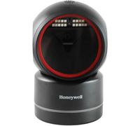 Honeywell lector código de barras hf680 2d/qr