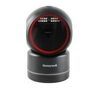 Honeywell Lector código de barras HF680 2D/QR