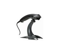 Honeywell Léctor código de barras Voyager 1200G (FESLCB0033)