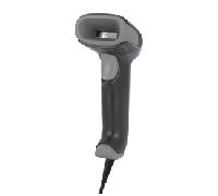 Honeywell Lector código de barras voyager 1470G 2D 1470G2D-2USB-1-R