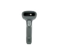 Honeywell 1350G2D-2USB-R