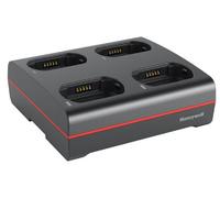 Honeywell MB4-SCN02 Nuevo