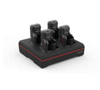 Honeywell MB4-SCN10 Nuevo