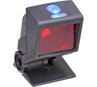 Honeywell MK3580-31A38 Nuevo