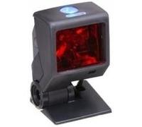 Honeywell MK3580-31C41 Nuevo