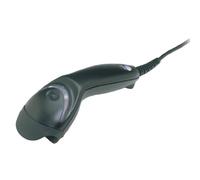 Honeywell Eclipse MS-5145 1D Negro