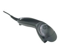 Honeywell MK5145-31A38-EU - Escáner