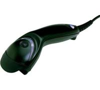Honeywell mk5145-32a38-eu - escáner negro (ms5145-38-3), soporte de e