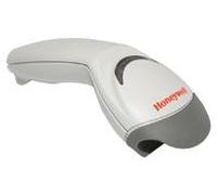 Honeywell MK5145-71A38-EU Nuevo