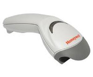 Honeywell MK5145-71A38-EU Nuevo