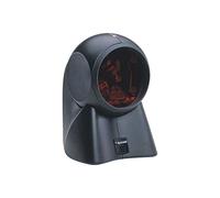 Honeywell MS7120 Orbit 1D Negro