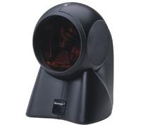 Honeywell MS7120 Orbit 1D Negro