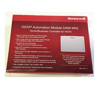 Honeywell Módulo de automatización Vista Blanca (VAM)