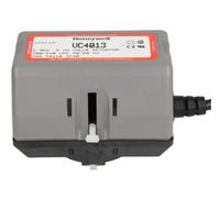 Honeywell Motor VC4013 - Conector de cable para Brötje Ref.271497