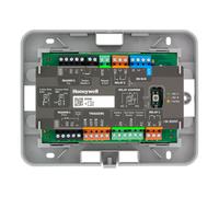 HONEYWELL MPIDC1 Módulo expasión Control de Accesos MPI-DCM de 1 puerta para paneles de Intrusión Maxpro