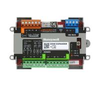 HONEYWELL MPIEIO84E MAXPRO INT MPI-RIO