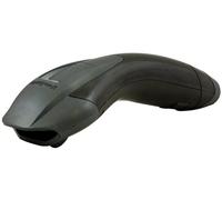 Honeywell MS-1202g Voyager Lector Código Barras Bluetooth