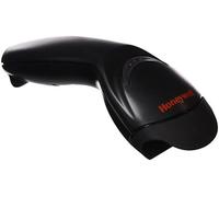Honeywell Eclipse MS-5145 1D Negro
