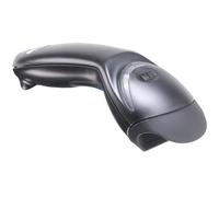 Honeywell Eclipse MS-5145 1D Negro