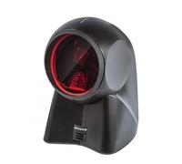 Honeywell MS-7190G Orbit Lector Códigos de Barras USB Negro