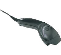 Honeywell MS5145 Eclipse Original MS5145-31A38-EU