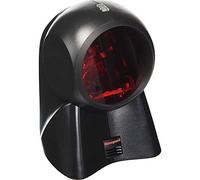 Honeywell MS7120 Orbit 1D Negro