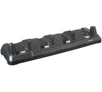 Honeywell Multidock, Charge Only CK3,