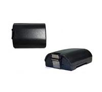Honeywell MX7394BATT Batería, cadena de suministro Tectonic
