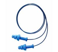 Honeywell Oído detectable reutilizablerstapones (1012522) SmartFit Detectable