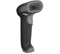 Honeywell Omni-Directional, 1D, PDF, 2D, Black, (1470g2D-2) EMEA, 1470G2D-2USB-R
