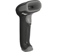 Honeywell Omni-Directional, 1D, PDF, 2D, Negro, (1470g2D-2) EMEA, 1470G2D-2USB-R (2D, Negro, 1470g2D-2) EMEA Only. Kit con Cable USB de 1,5 m -CBL-500-150-S00 1D, PDF, 2D, Black Scanner