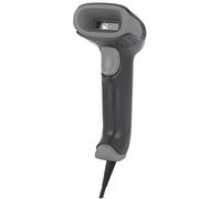 Honeywell Voyager Extreme Performance 1470g, 2D, multi-IF, kit (USB), black
