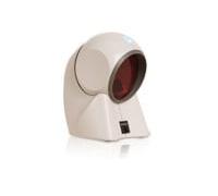 Honeywell Orbit 7120, 1D, kit (USB), white