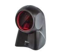 Honeywell Orbit 7190 2D - Lector de códigos de barras 2D