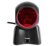 Honeywell Orbit 7190G 2D